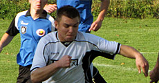 Dariusz Hajduk