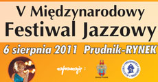 Jazz Festiwal