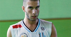 Tomasz Kubiak